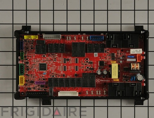 Frigidaire Oven Control Board OEM - 316475806, Replaces: 316475802