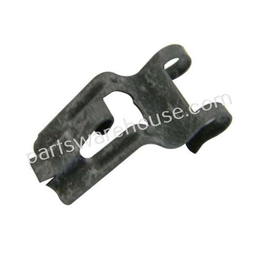 Frigidaire Range /Oven Clip - 5303284616, Replaces: 08011667
