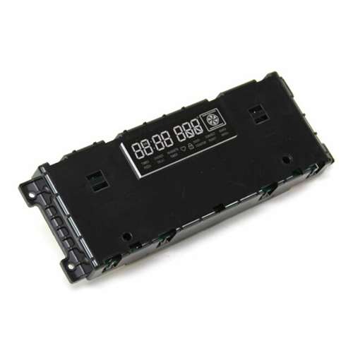 Frigidaire Oven Control Board OEM - 5304526193, Replaces: 5304516860