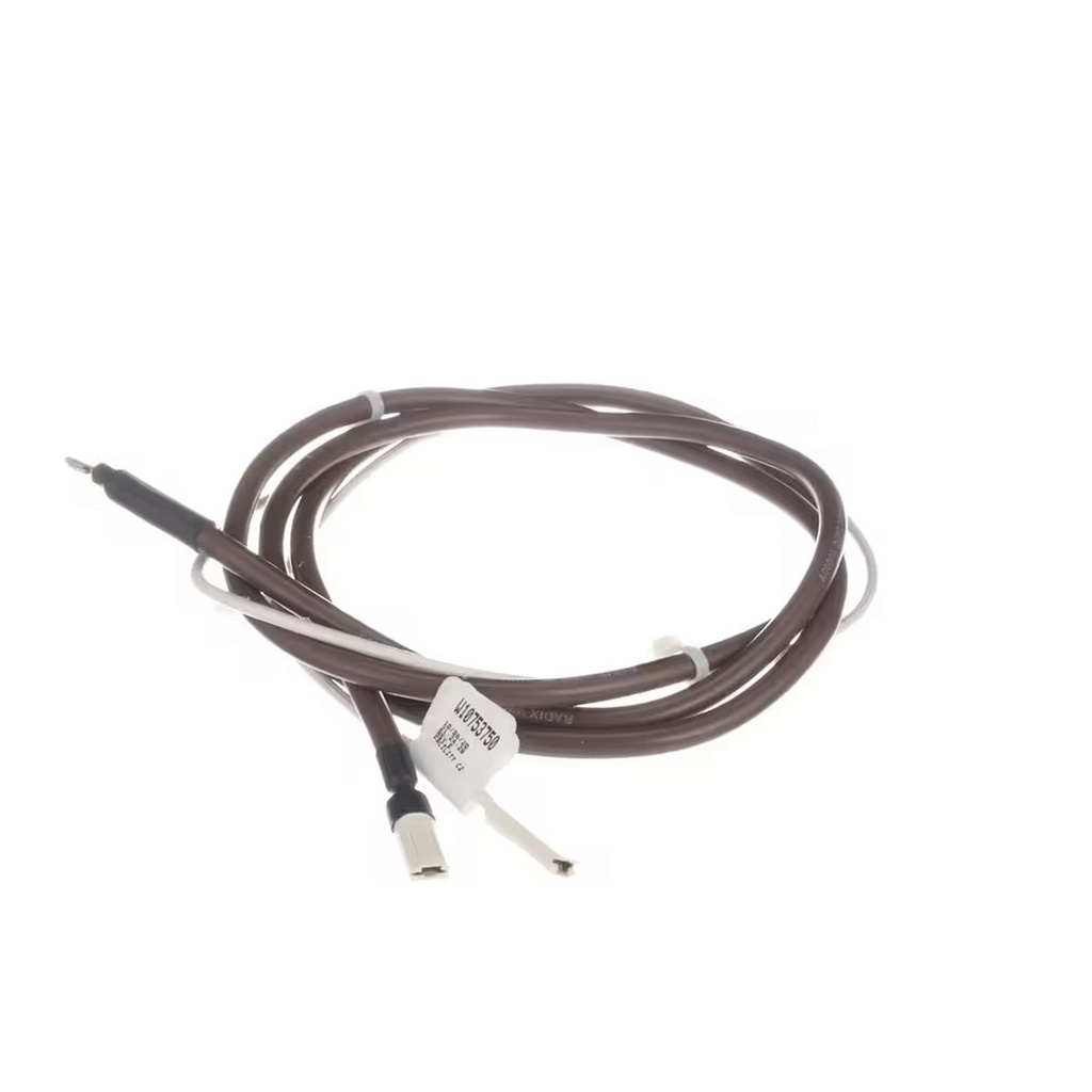 Whirlpool Range /Oven Wire Harness - W11161843, Replaces: W10753750