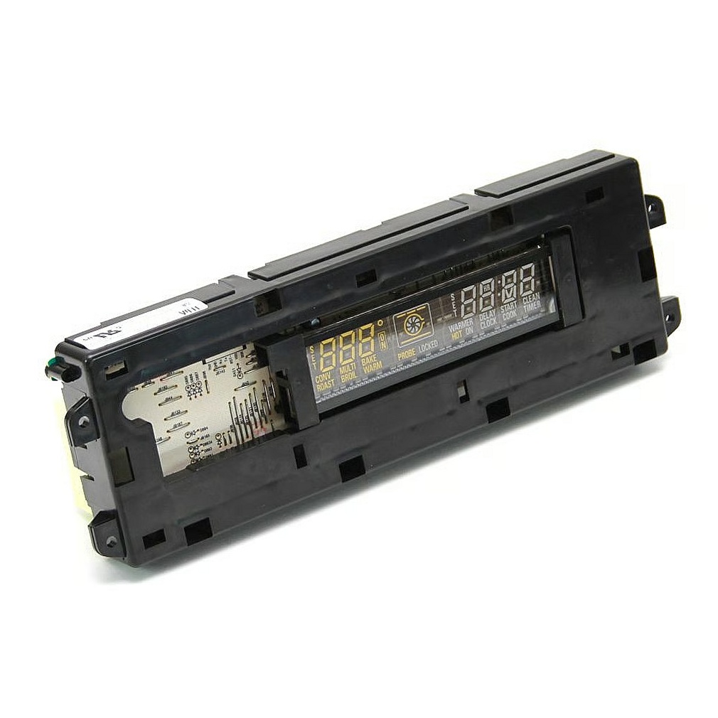 GE Range /Oven Oven Control Board - WB27T11151