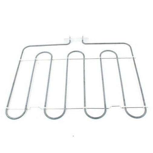 LG Range /Oven Bake Heating Element - MEE41716502, Replaces: MEE41716501