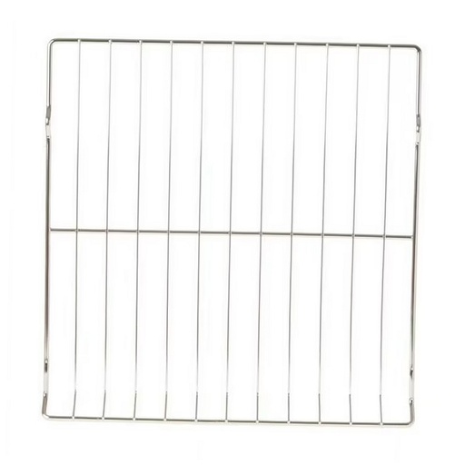 GE Range /Oven Oven Rack - WB48T10094, Replaces: 328135