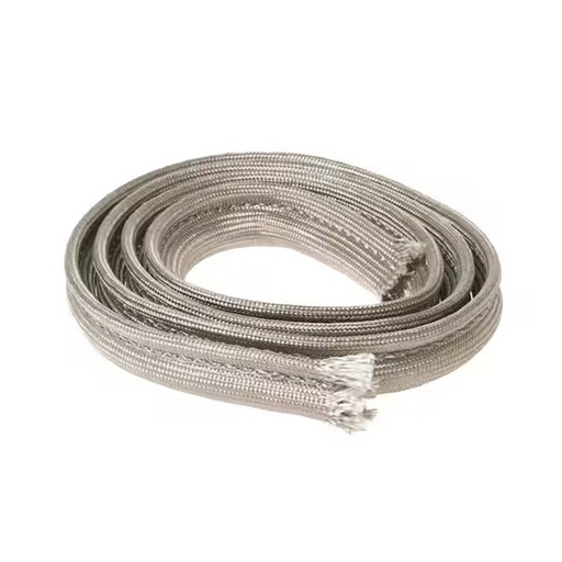 GE Range /Oven Oven Door Gasket - WB2X3138, Replaces: WB02X2614
