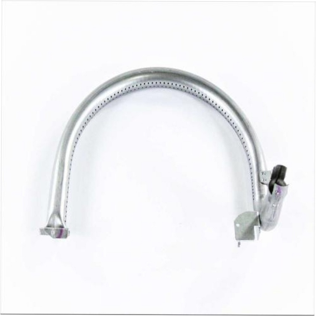 LG Range /Oven Burner Assembly - ABF73469901