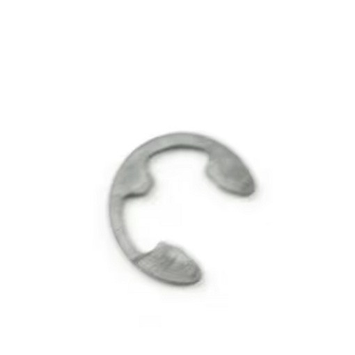 GE Range /Oven Igniter Clip - WB02T10323