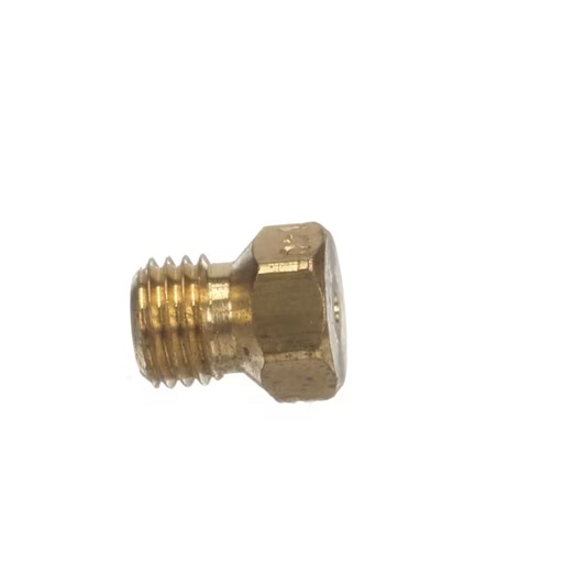 Whirlpool Range /Oven Orifice Spud - W10674732