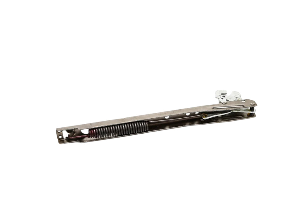 Frigidaire Oven Door Hinge OEM - 316437702