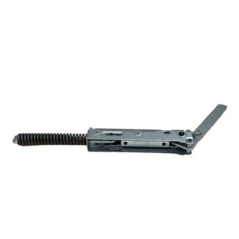 Frigidaire Oven Door Hinge OEM - 5304526279