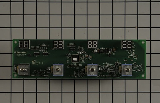 Frigidaire Oven Control Board OEM - 808843402