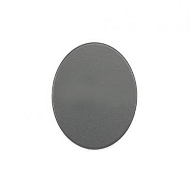 Bosch Range /Oven Surface Burner Cap - 10004941