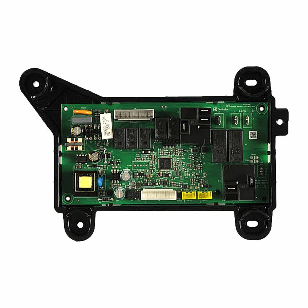 Frigidaire Oven Relay Control Board OEM - 5304516862