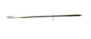 Frigidaire Oven Temperature Sensor - 5304504897