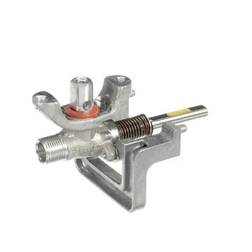 Samsung Range /Oven Valve Assembly - DG94-03448A