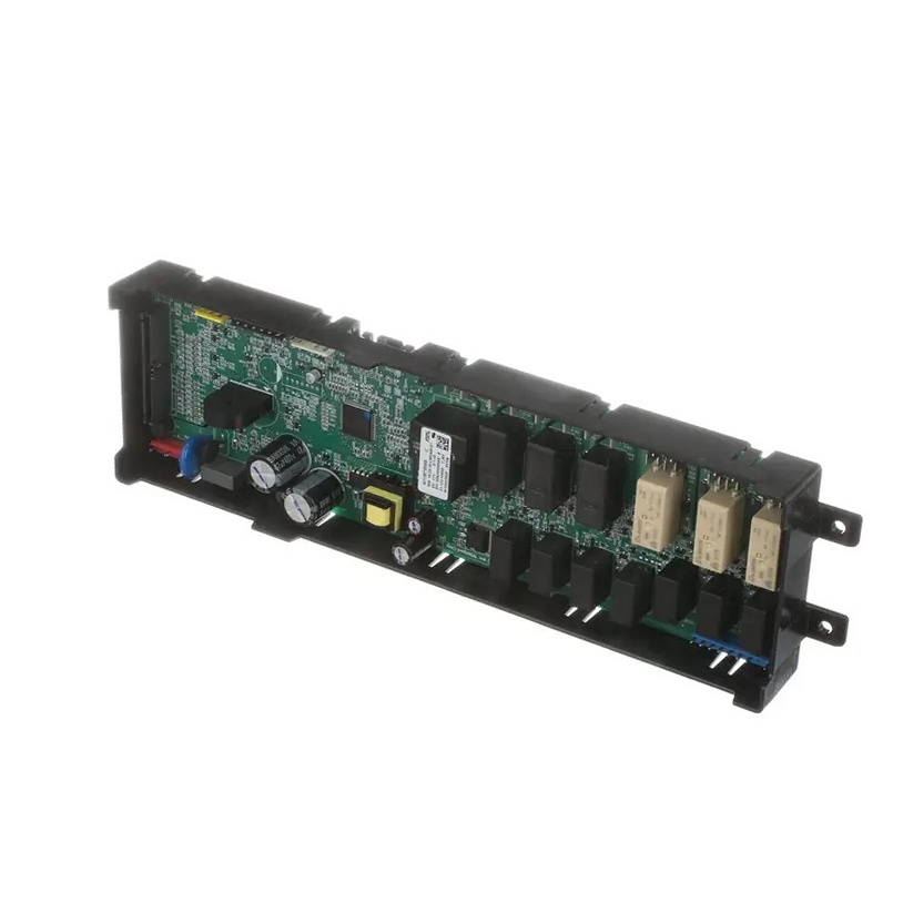Whirlpool Range /Oven Control Board - W11032469, Replaces: W10878988