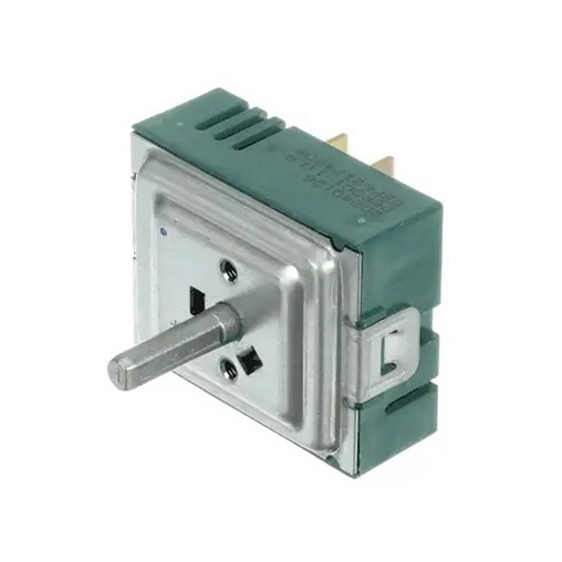 LG Range /Oven Rotary Switch - EBF62174908