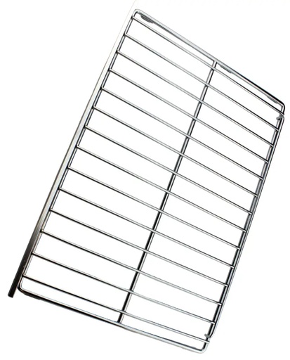 Fisher & Paykel Oven Shelf / Rack - 547232