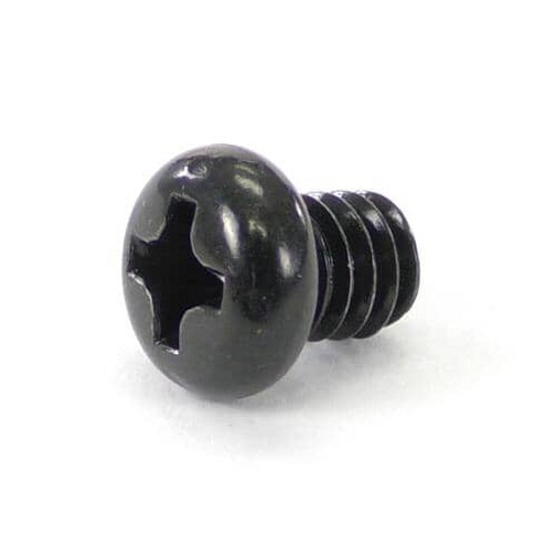 LG Range /Oven Machine Screw - FAB30455601