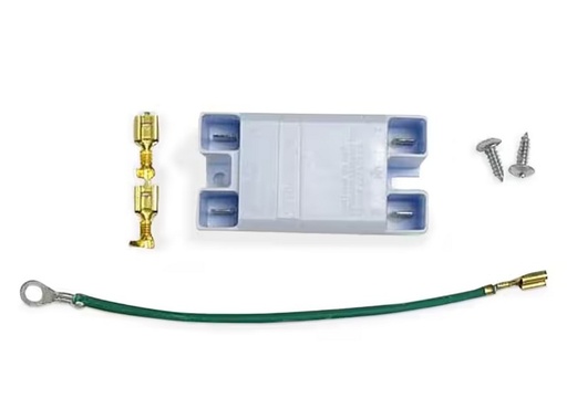 Frigidaire Range /Oven Spark Module - 5303912606, Replaces: 10738