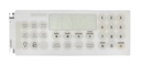 Frigidaire Range Clock Overlay - 316419820 - NLA