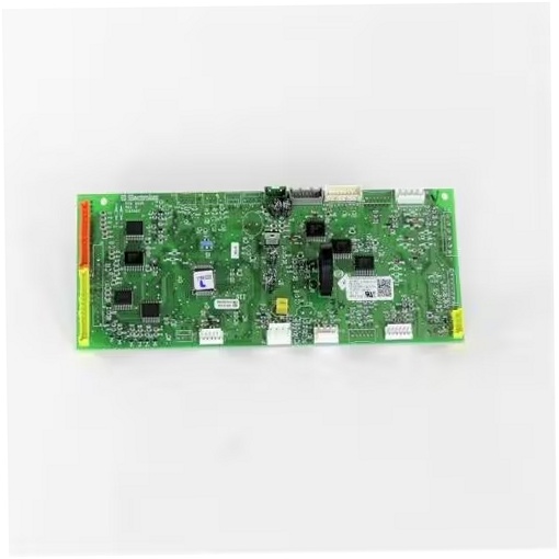 Frigidaire Range /Oven Oven Control Board - 316460212, Replaces: 316460202