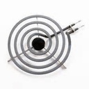 Frigidaire Range Coil Surface Element - 5303015716
