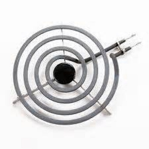 Frigidaire Range Coil Surface Element - 5303015716