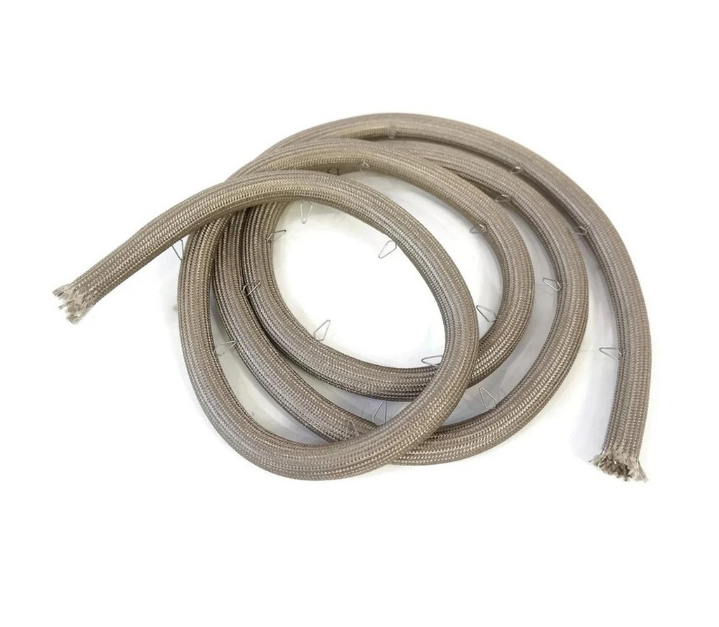 GE Range /Oven Lower Oven Door Gasket - WB41T10003