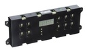 Frigidaire Range Control Board - 316207520