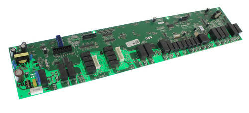 Frigidaire Range Control Board - 316380087