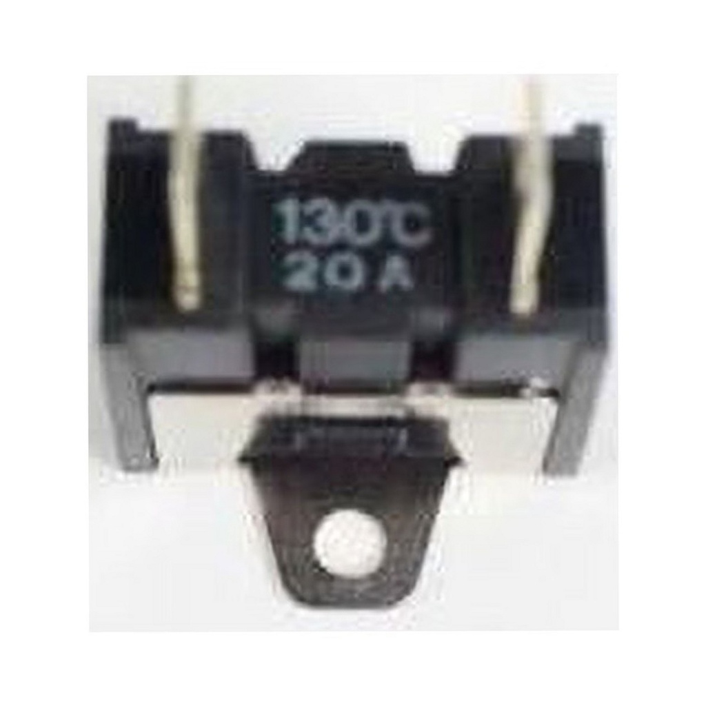 Frigidaire Microwave Fuse - 5304480634