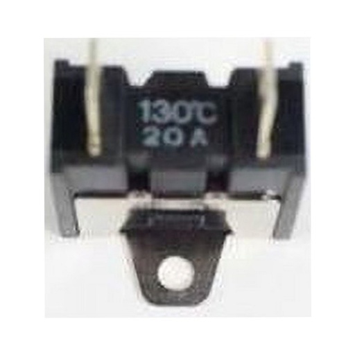 Frigidaire Microwave Fuse - 5304480634
