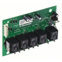 Frigidaire Range Control Board - 316418101