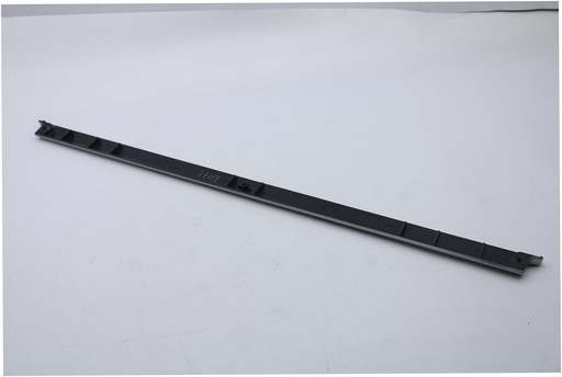 Whirlpool Range /Oven Top Vent Trim - W11025120, Replaces: W10551024