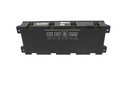 Frigidaire Range Control Board - 316418730