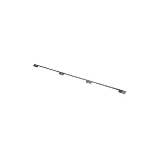GE Range /Oven Door Barrier - WB07X20288