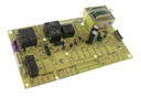 Frigidaire Range Control Board - 316443920