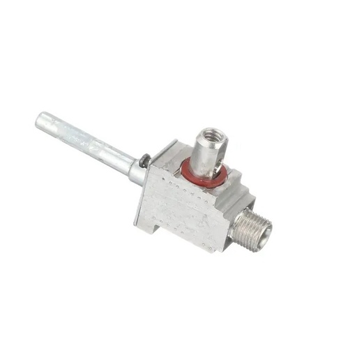 Frigidaire Range /Oven Surface Burner Valve - 316560900