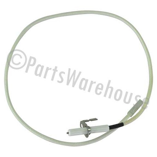 LG Range /Oven Cable Assembly - EAD60700550, Replaces: EAD60700545