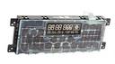 Frigidaire Range Control Board - 316462806