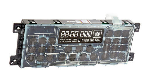 Frigidaire Range Control Board - 316462806
