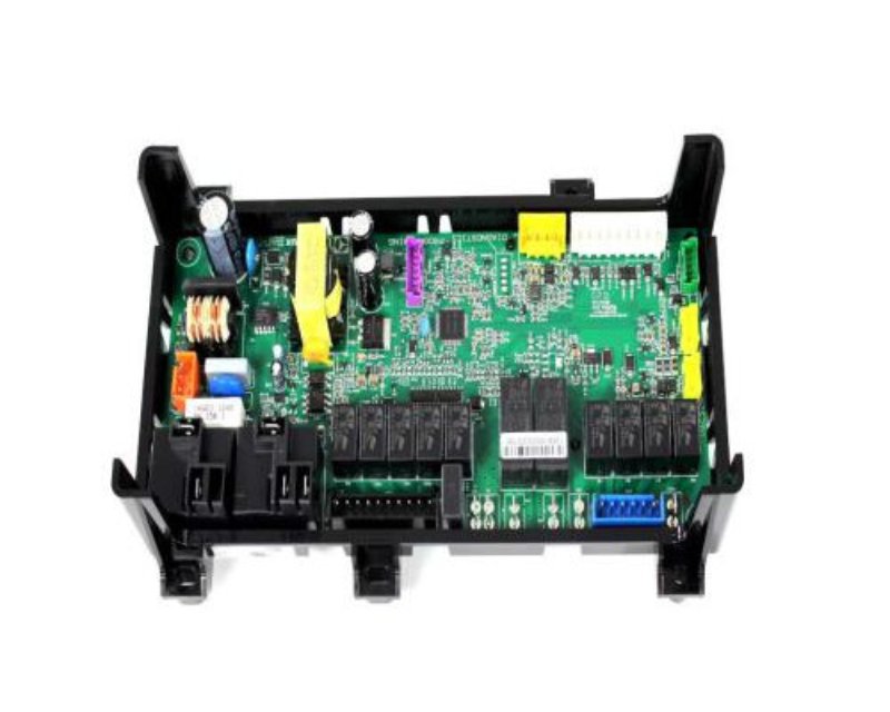 Frigidaire Range Control Board - 316462807