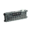 Frigidaire Range Control Board - 316462808