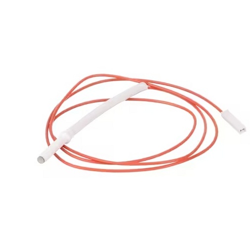 Samsung Range /Oven Spark Electrode - DG96-00793A