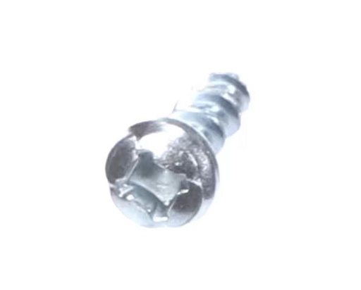 Frigidaire Range /Oven Screw - 5304453707, Replaces: 154625701