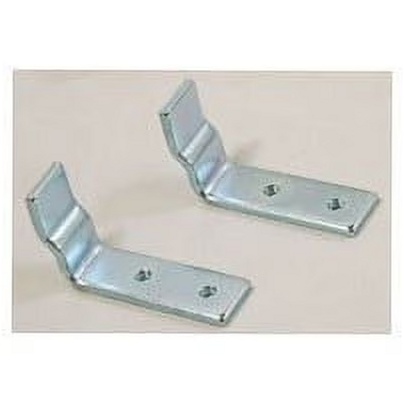 Frigidaire Range /Oven Support Bracket - 318264301, Replaces: 318264300