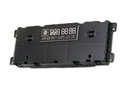 Frigidaire Range Control Board - 316462841