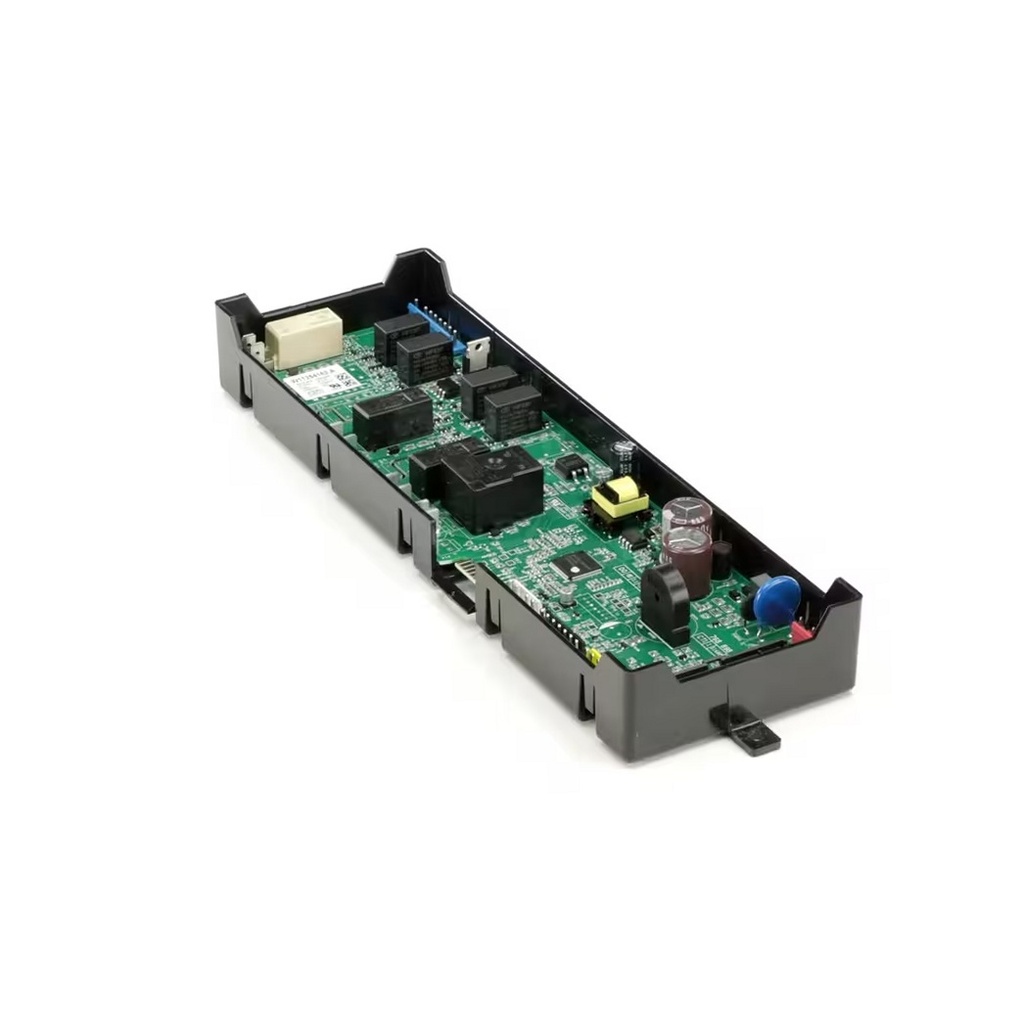 Whirlpool Range /Oven Control Board - W11295990, Replaces: W10759274