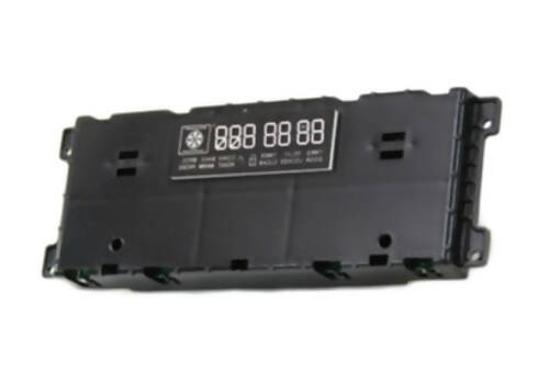 Frigidaire Range Control Board - 316462842