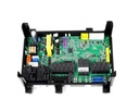 Frigidaire Range Control Board - 316472807